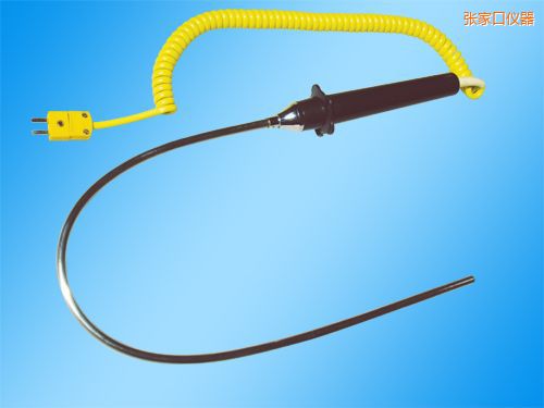 ���ҿڰ��Ο��ż