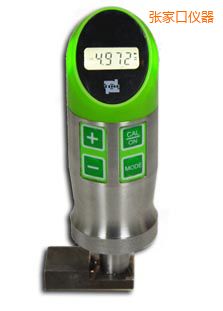 ���ҿڳ����y(c��)��x