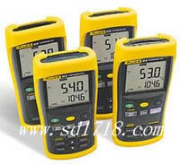 ���ҿڽ��|�͜ض�Ӌ