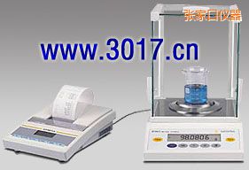 ���ҿ�BTϵ�о�����ƽ,220g,0.1mg