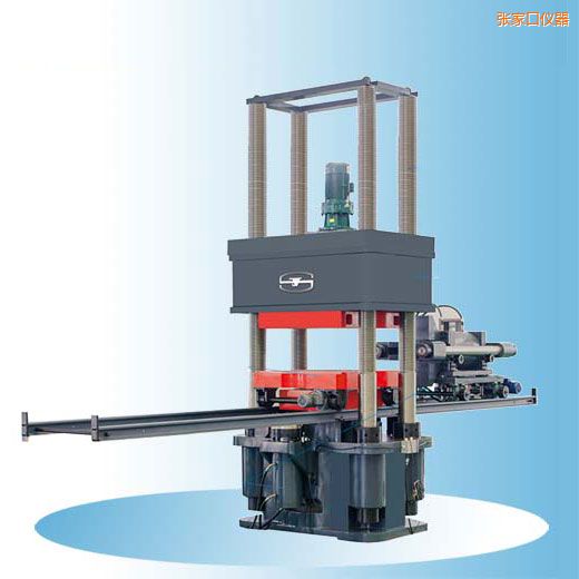 ���ҿڕr��΢�C(j��)�����Һ�ŷ�����ԇ�(y��n)�C(j��)