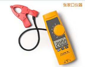 ���ҿ�����Чֵ��ֱ���Q��