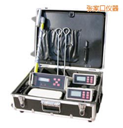 ���ҿڕr(sh��)�����¹ܾ�̽�y(c��)�x