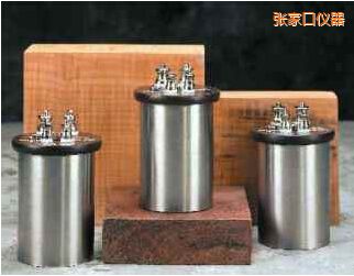 ���ҿڸ߾��Ș�(bi��o)��(zh��n)���