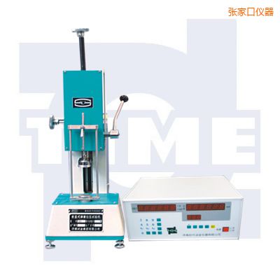 ���ҿ��p���@ʾ��������ԇ�C