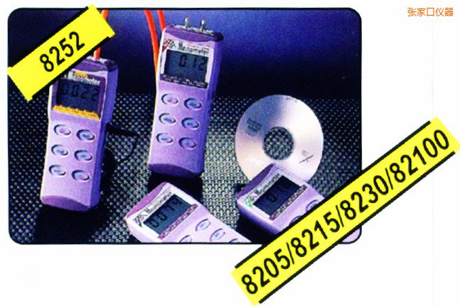 ���ҿډ���Ӌ