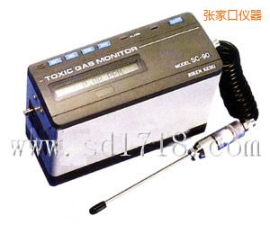 ���ҿښ仯����w�z�y(c��)�����x