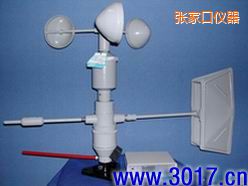 ���ҿ��L(f��ng)���L(f��ng)��ӛ䛃x��Һ���p·��