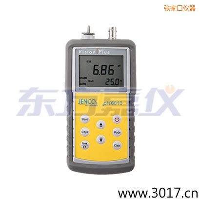 ���ҿڱ�yʽ���/����߀ԭ�y(c��)ԇ�x