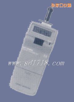 ���ҿ����Ք�(sh��)���D�ٱ�