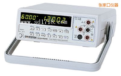 ���ҿڔ�(sh��)λ늱�