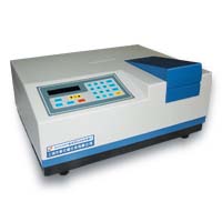 ���ҿ�����ֹ���Ӌ(j��)