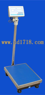 ���ҿڴ�Q�������ƽ,200kg,20-50g