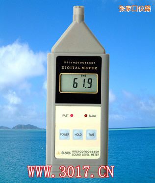 ���ҿ���Ӌ������Ӌ��