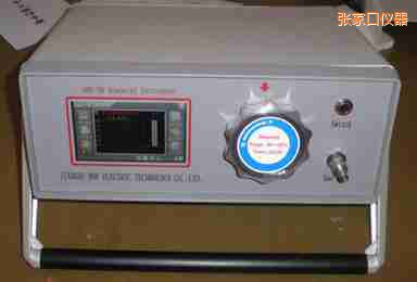 ���ҿھ���¶�c(di��n)�����x