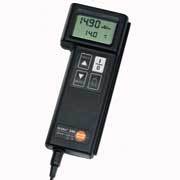 ���ҿ�늌��ʃx