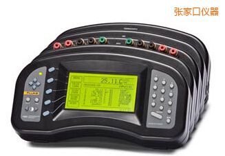 ���ҿڶї�ʽ�ض�Ѳ�zϵ�y(t��ng)