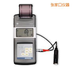 ���ҿڱ�yʽ�y��x