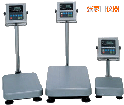 ���ҿڷ�ˮ�_(t��i)�Q(ch��ng)��220kg,20g