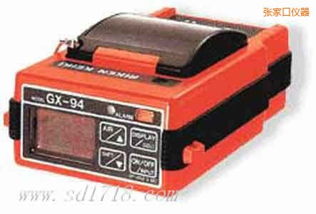 ���ҿڶ���;���w�z�y(c��)�x