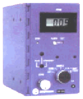 ���ҿڼ�ȩ�z�y�x