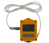 ���ҿڣ��ߜأ��ض�ӛ䛃x