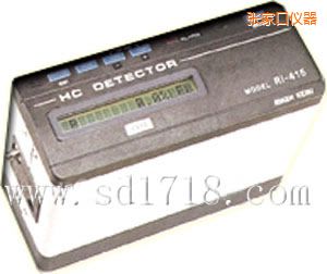 ���ҿڿ�ȼ?x��)��w�z�y�x(����)