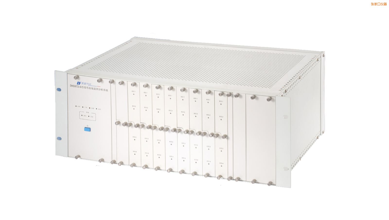 ���ҿ��ھ���B(t��i)�O(ji��n)�y�c�O(sh��)�������\��ϵ�y(t��ng)