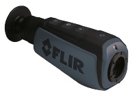 ���ҿ�MS/MLSϵ�� С�����ֳ�ʽҹҕ����x