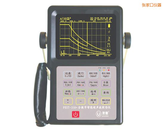 ���ҿ�ȫ��(sh��)�����ܳ���̽���x