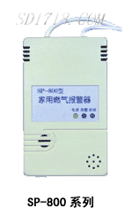 ���ҿڼ���ȼ?x��)���? onload=