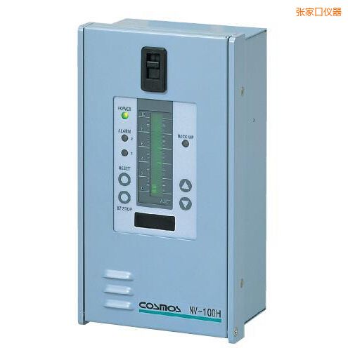 ���ҿ�NV-100ϵ�п�����