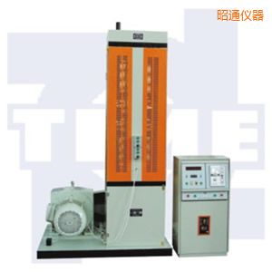 ��ͨ�Cеʽ����ƣ��ԇ�C