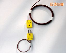 ��ͨ���ż���^