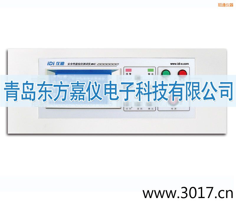 ��ͨ��ȫ���ܾC�Ϝy(c��)ԇ�x���_(t��i)ʽ�ĺ�һ��