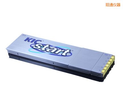 ��ͨ�t�ظ�ۙ�yԇ�x