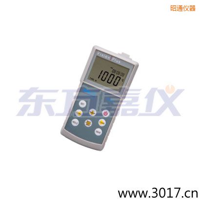 ��ͨ��ˮ�͟��ż��y�ض�Ӌ��y�ضȜyԇ�x