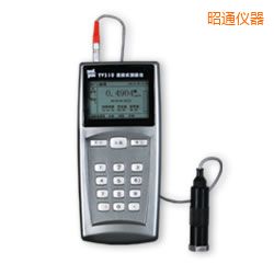 ��ͨ�r(sh��)���y��x��