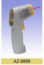 ��ͨ�t��ض�Ӌ