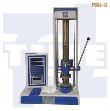 ��ͨ��������ԇ�C