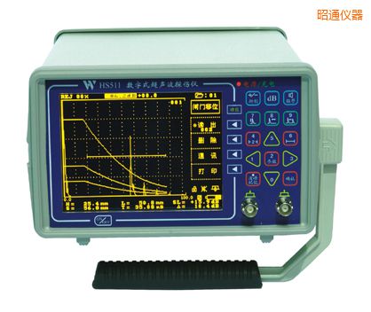 ��ͨ�������ֱ�y����̽���x