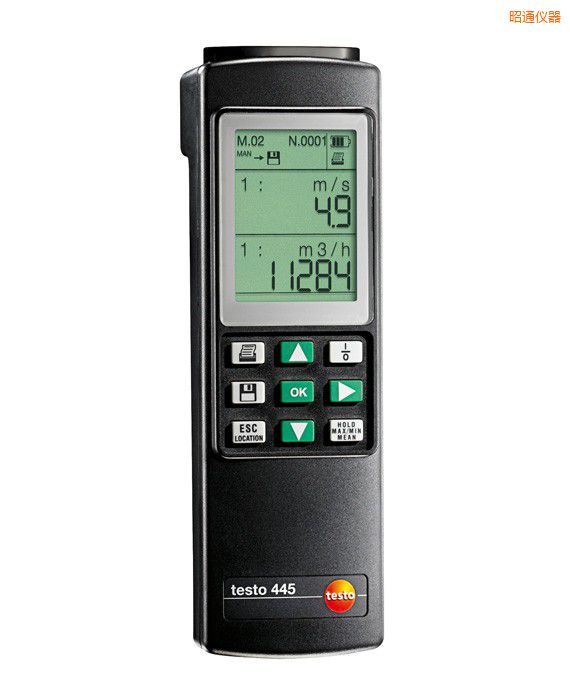 ��ͨ�๦�ܜy���x