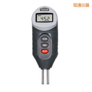 ��ͨ����DӲ��Ӌ