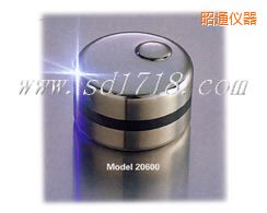 ��ͨ�ߜ؃���ӛ䛃x