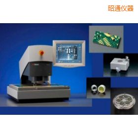 ��ͨ�Ԅ�(d��ng)PCB��Ƭ�Ƙ�