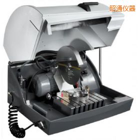 ��ͨ�ք��и�C