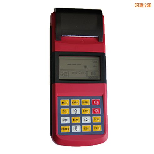 ��ͨ����Ӳ�Ȝy(c��)ԇ�x