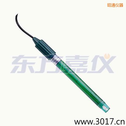 ��ͨPC�⚤�o(w��)���a(b��)��(f��)��늘O