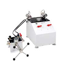 ��ͨ���o�������ʽ����Ӌ