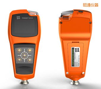 ��ͨ���Ӝy��x